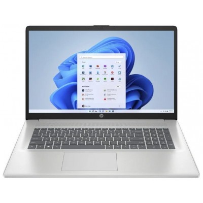 NOTEBOOK HP 17-CN3004NS_32Gb_1TB (Espera 4 dias)